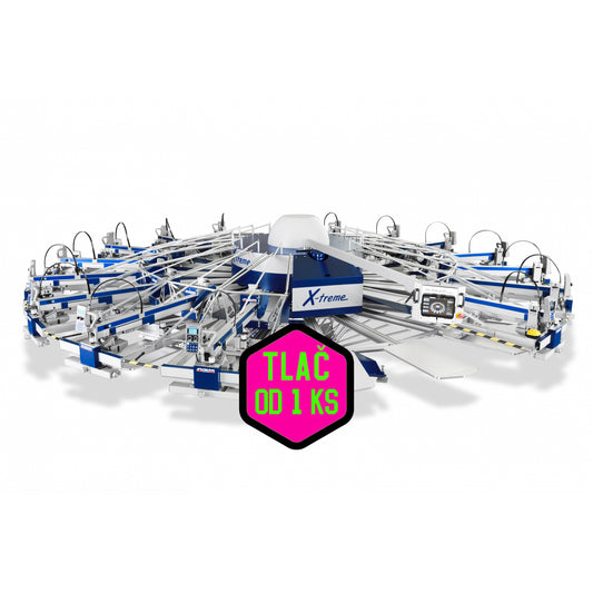 Sieťotlač (potlač textilu)